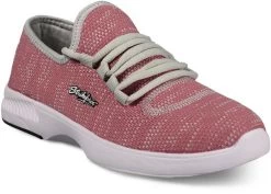 KR Strikeforce Womens Maui Rose