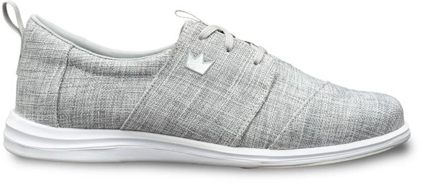 Brunswick Womens Envy Dazzle