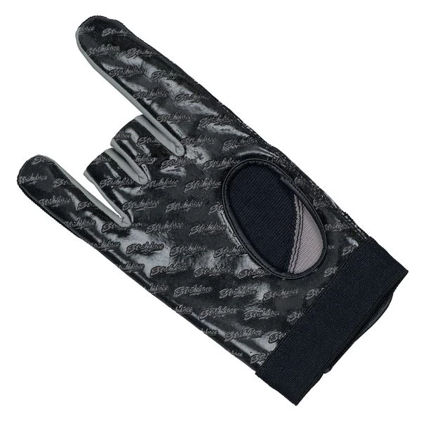 KR Strikeforce Pro Force Glove Right Hand - Image 4