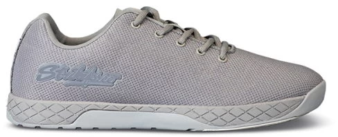 KR Strikeforce Mens Prime Grey - Image 2