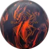 Hammer Black Widow 3.0 Solid