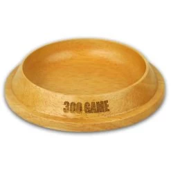 Genesis Trophy Ball Cup 300 Game