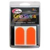Turbo Grip Strips 3/4" 30/Pcs Orange