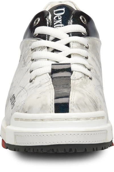 Dexter Womens SST 8 Pro Marble Wide Width - Image 5
