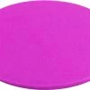 Genesis Pure Surface Pad 1000 Grit Purple