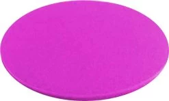 Genesis Pure Surface Pad 1000 Grit Purple