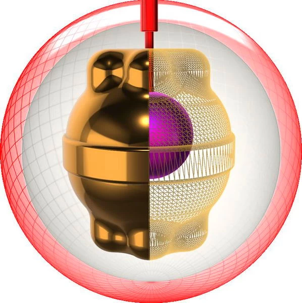 Roto Grip TNT Infused