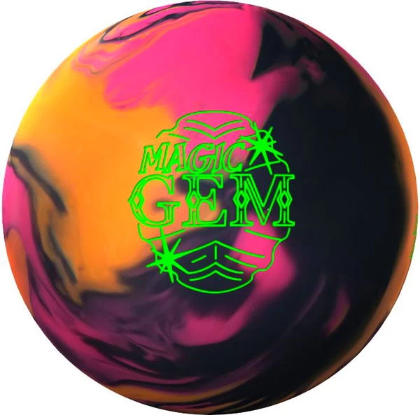 Roto Grip Magic Gem - Image 2