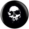 OnTheBallBowling Skull Cool