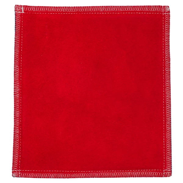 KR Strikeforce Leather Shammy USA - Image 2