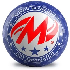 Motiv Liberty