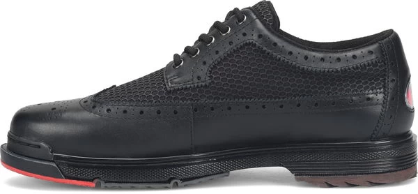 Dexter Mens THE 9 WT Black - Image 5
