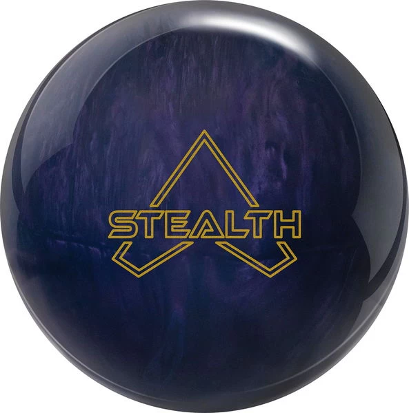Track Stealth Pearl - Image 2