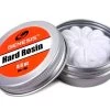 Genesis Hard Rosin Tin
