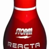 Storm Reacta Shine 4 Oz