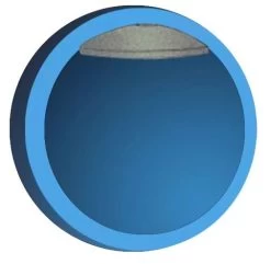 Elite Star Pink Pearl