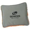 Genesis Pure Pad Plus+