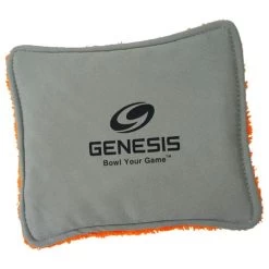 Genesis Pure Pad Plus+