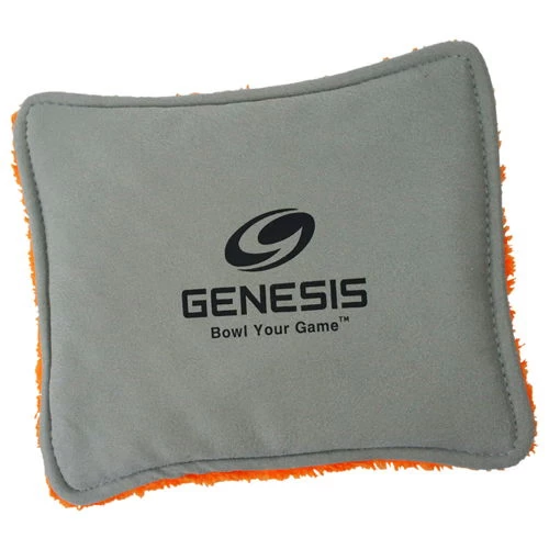 Genesis Pure Pad Plus+