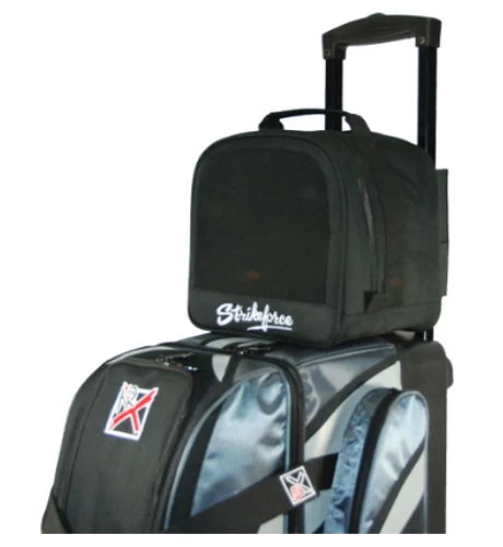 KR Strikeforce Joey Pro Black - Image 2