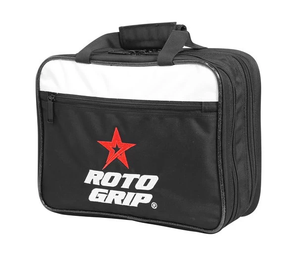 Roto Grip MVP+ Accessory Case - Image 4