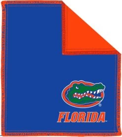 KR Strikeforce NCAA Shammy Florida Gators