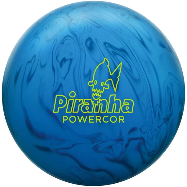 Columbia 300 Piranha PowerCOR - Image 2