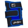 KR Strikeforce Kool Fit Positioner Right Hand Black/Blue