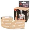 Genesis K-Motion Tape Roll Beige