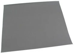 None 3M Wet-N-Dri 9 X 11 Sandpaper Singles