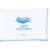 Master Giant Rosin Bag Each