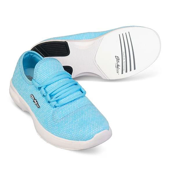 KR Strikeforce Womens Maui Sky Blue - Image 6