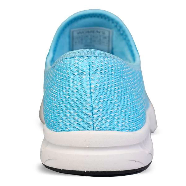 KR Strikeforce Womens Maui Sky Blue - Image 5