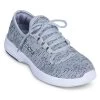 KR Strikeforce Womens Maui Grey