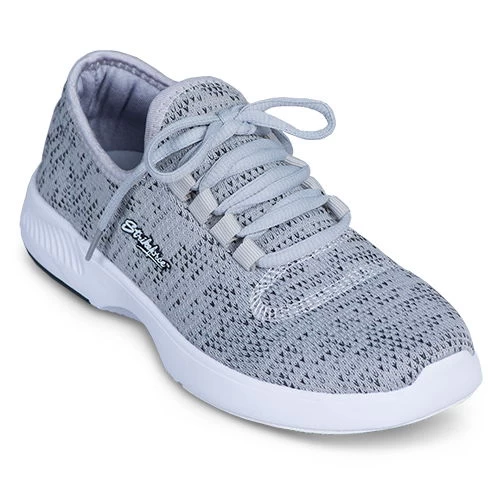 KR Strikeforce Womens Maui Grey