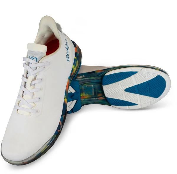 KR Strikeforce Unisex TPC Fiesta Ghost Right Hand - Image 8