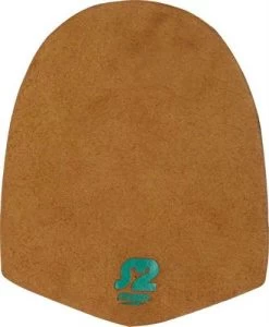 Storm S2 Replacement Slide Sole