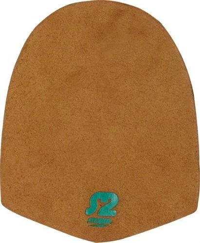 Storm S2 Replacement Slide Sole