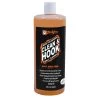 KR Strikeforce Clean & Hook Ball Cleaner 32oz
