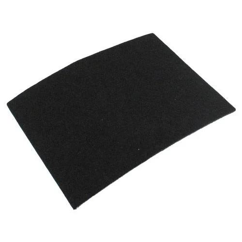 3G Solid Felt Sole (Slide 2)