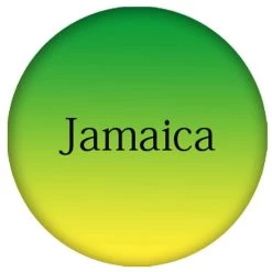 OnTheBallBowling Jamaica