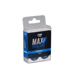 Storm Max Pro Thumb Tape Blue