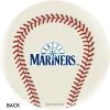 KR Strikeforce MLB Ball Seattle Mariners