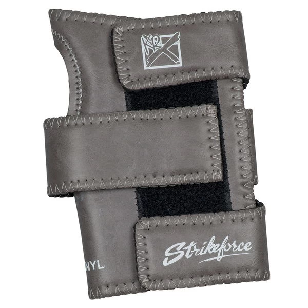 KR Strikeforce Vinyl Positioner Graphite Right Hand - Image 2