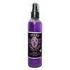 CtD That Wow Factor 8 Oz