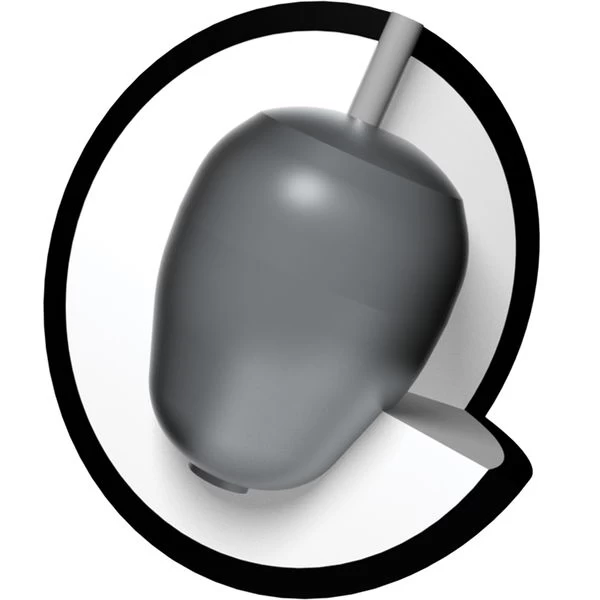 Brunswick Twist Lavender/Lime