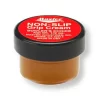 Master Non Slip Grip Cream Each
