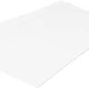 Hammer Clear Magic Refill Sheets 3pk