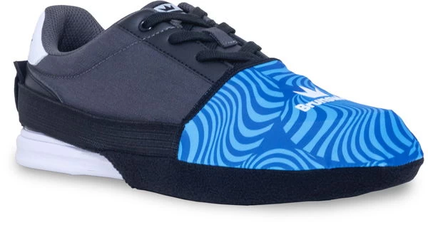 Brunswick Shoe Slider Dye-Sub - Image 2