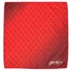 KR Strikeforce Microfiber Towel Red